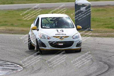 media/Mar-16-2024-CalClub SCCA (Sat) [[de271006c6]]/Group 3/Race/